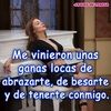 lizeth_n